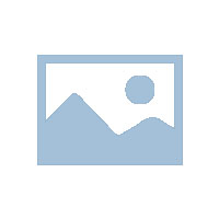 石家庄天使护士学校2025年医学类升学辅导班招生简章